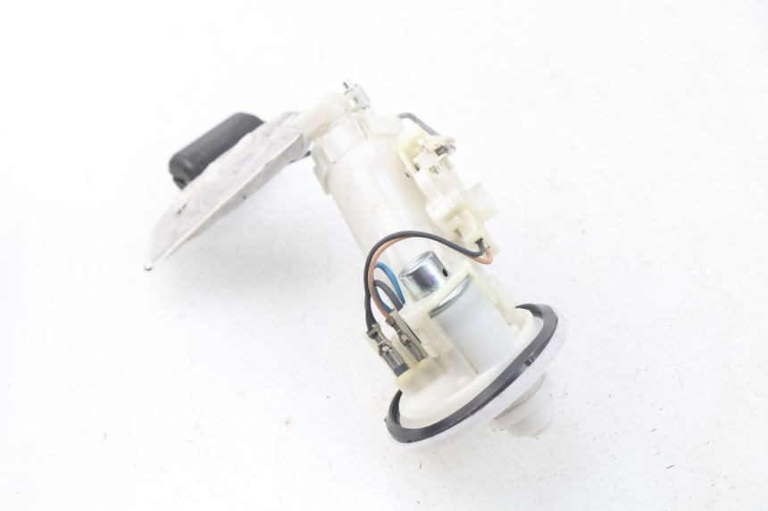 photo de FUEL PUMP MBK FLIPPER 115 (2013 - 2017) - Component detail
