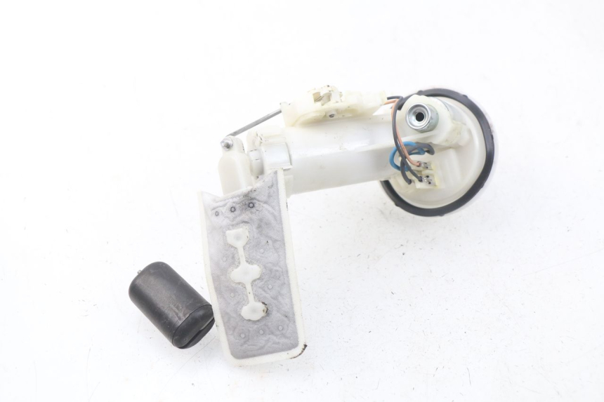 photo de FUEL PUMP MBK FLIPPER 115 (2013 - 2017) - Alternative perspective