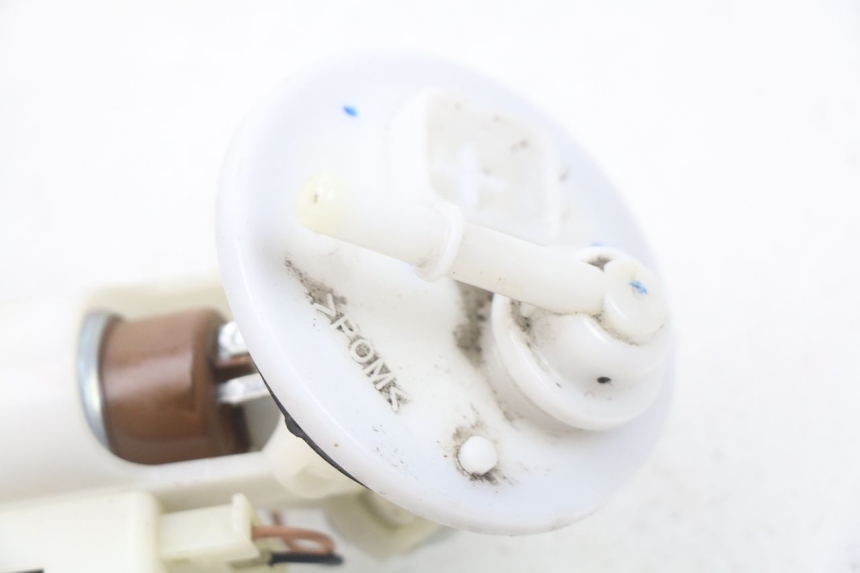 photo de FUEL PUMP MBK FLIPPER 115 (2013 - 2017) - Technical close-up