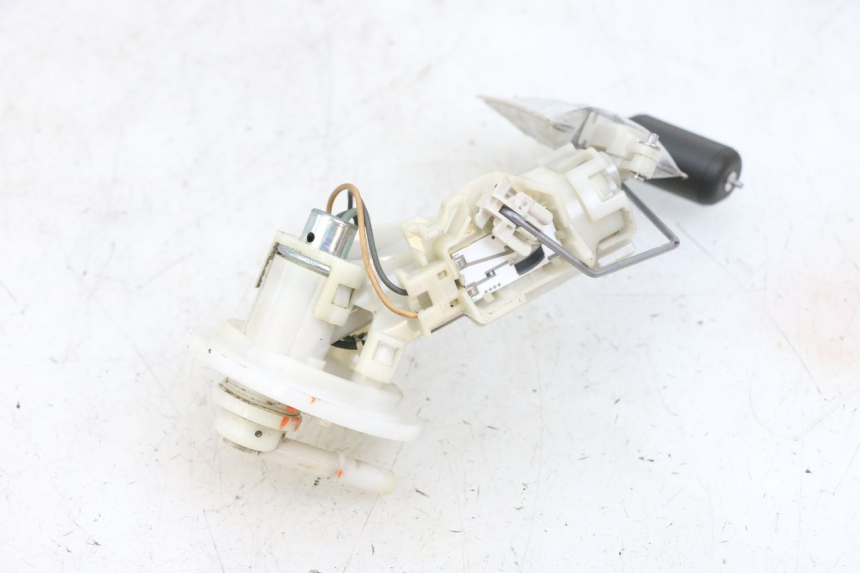 photo de FUEL PUMP MBK FLIPPER 115 (2013 - 2017) - Component detail