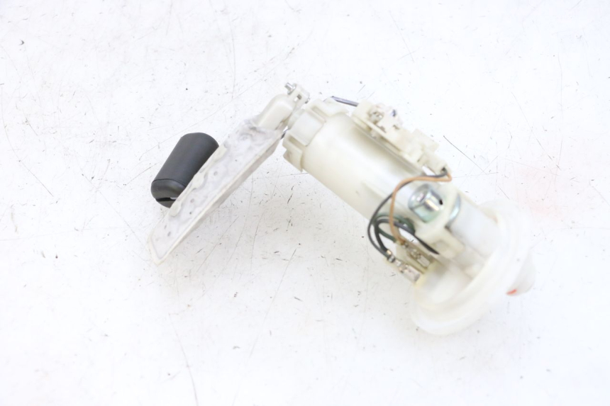 photo de FUEL PUMP MBK FLIPPER 115 (2013 - 2017) - Zoom on usage condition