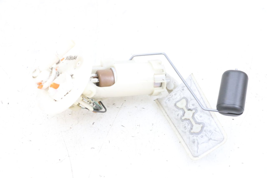 photo de FUEL PUMP MBK FLIPPER 115 (2013 - 2017) - Technical close-up