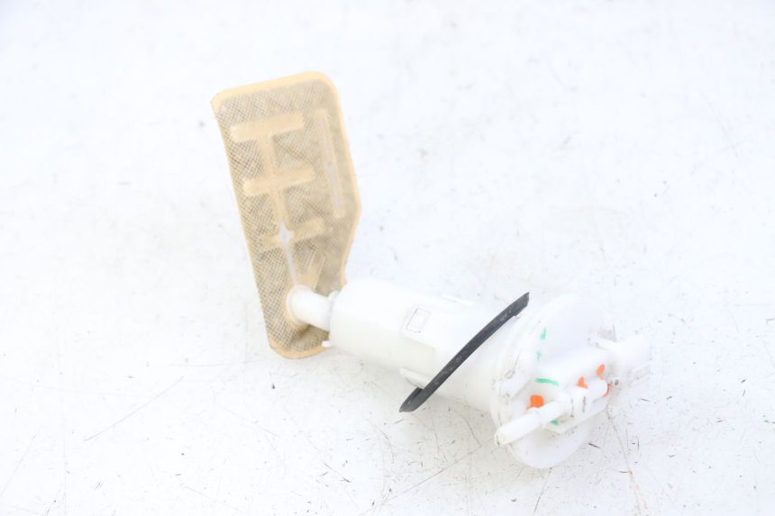 photo de FUEL PUMP HONDA FORZA ABS 300 (2013 - 2017) - Main view
