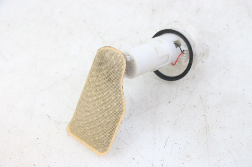 photo de FUEL PUMP HONDA FORZA ABS 300 (2013 - 2017) - Component detail