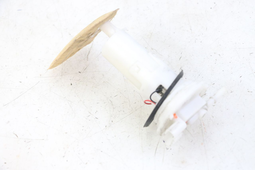 photo de FUEL PUMP HONDA FORZA ABS 300 (2013 - 2017) - Product overview