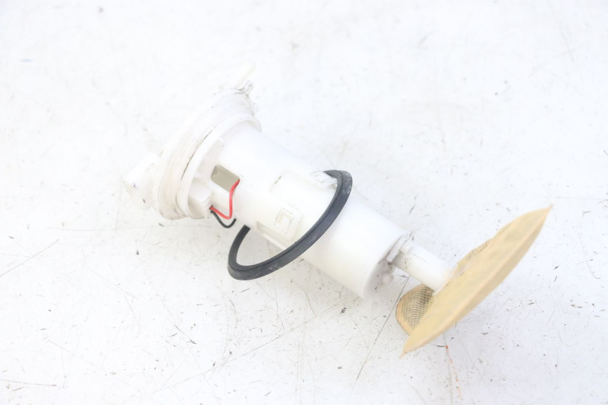 photo de FUEL PUMP HONDA FORZA ABS 300 (2013 - 2017) - Fixing points details