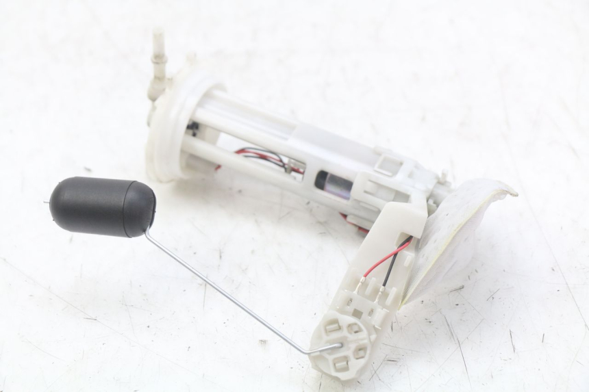 photo de FUEL PUMP HONDA FORZA 125 (2015 - 2016) - Main view