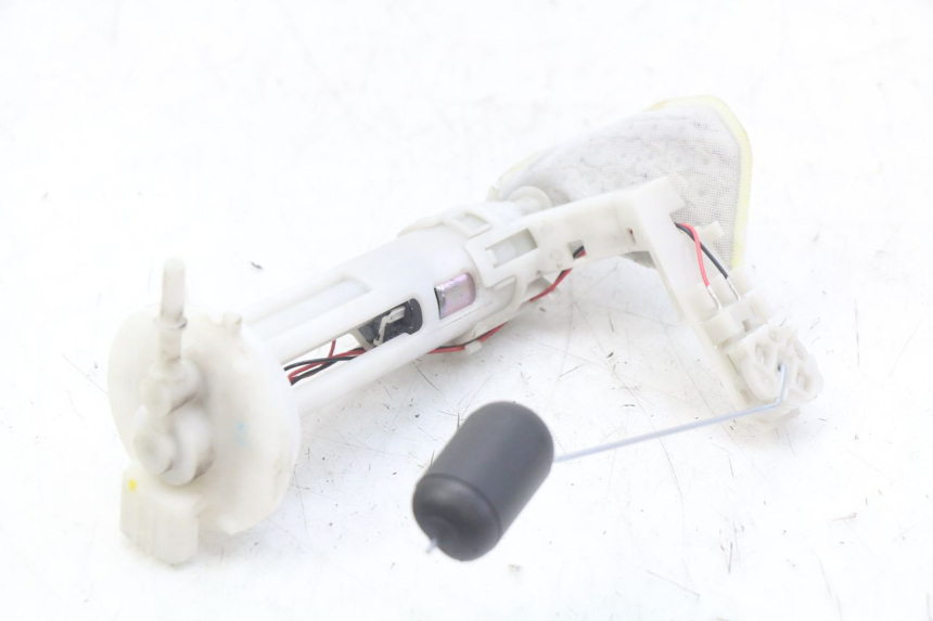photo de FUEL PUMP HONDA FORZA 125 (2015 - 2016) - Component detail