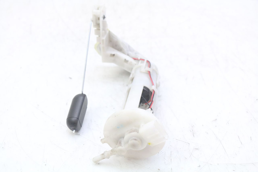 photo de FUEL PUMP HONDA FORZA 125 (2015 - 2016) - Alternative perspective