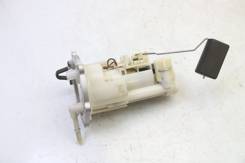 photo de FUEL PUMP YAMAHA FZ6 FAZER S2 600 (2007 - 2011) - Component detail
