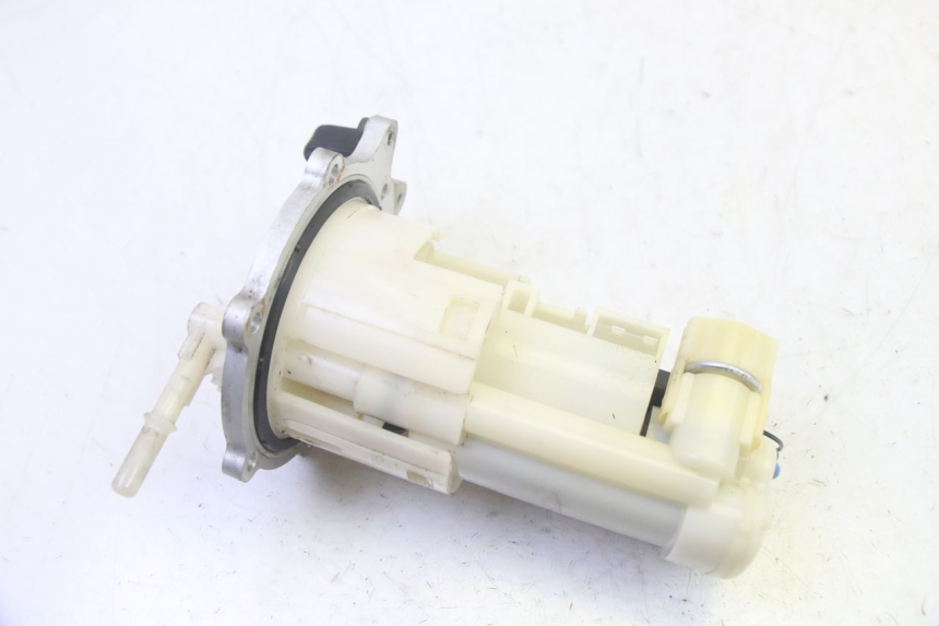 photo de FUEL PUMP YAMAHA FZ6 N FAZER 600 (2004 - 2006) - Main view