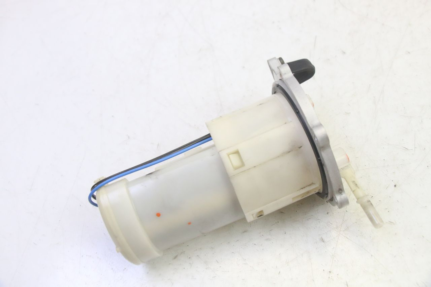 photo de FUEL PUMP YAMAHA FZ6 N FAZER 600 (2004 - 2006) - Component detail