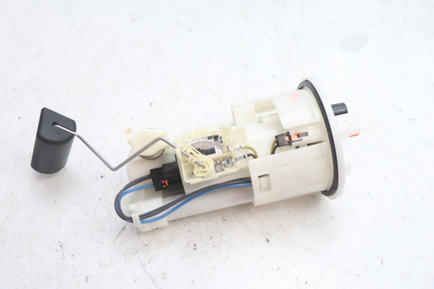 photo de FUEL PUMP YAMAHA FZ8 800 (2010 - 2016) - Main view
