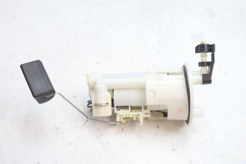 photo de FUEL PUMP YAMAHA FZ8 800 (2010 - 2016) - Component detail