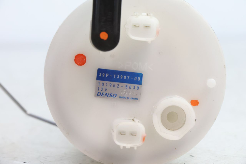 photo de FUEL PUMP YAMAHA FZ8 800 (2010 - 2016) - Product overview