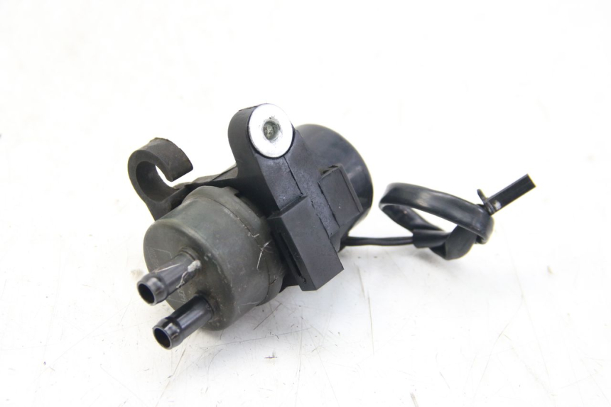 photo de FUEL PUMP YAMAHA FZS FAZER 600 (2001 - 2003) - Main view