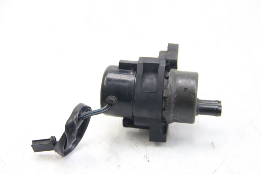 photo de FUEL PUMP YAMAHA FZS FAZER 600 (2001 - 2003) - Zoom on usage condition