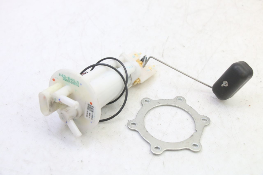photo de FUEL PUMP BMW G310 R 310 (2016 - 2020) - Main view