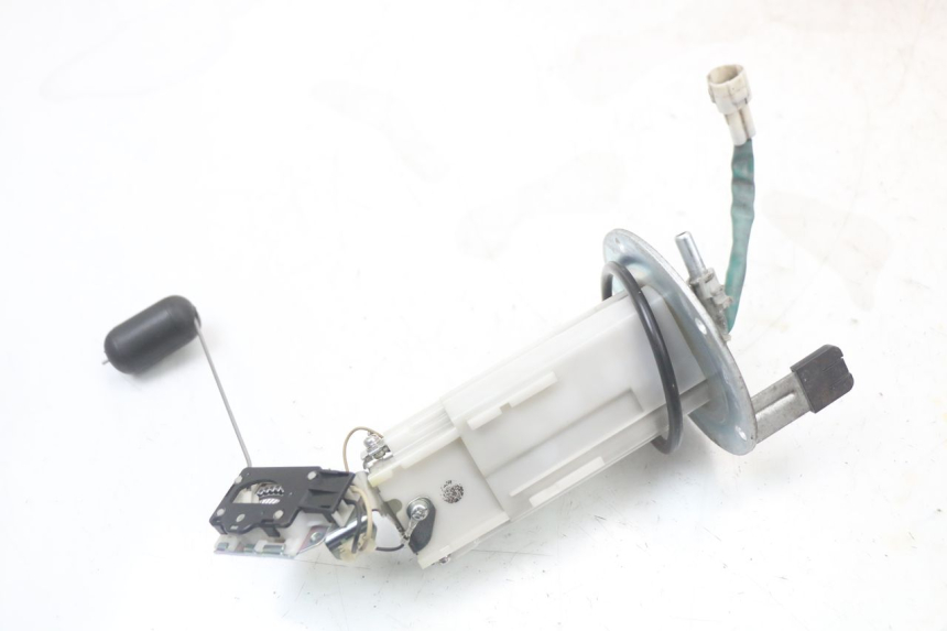 photo de FUEL PUMP SUZUKI GSR 750 (2011 - 2017) - Main view