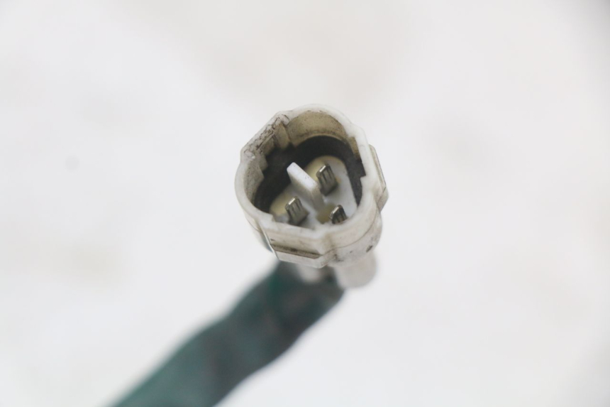 photo de FUEL PUMP SUZUKI GSR 750 (2011 - 2017) - Product overview