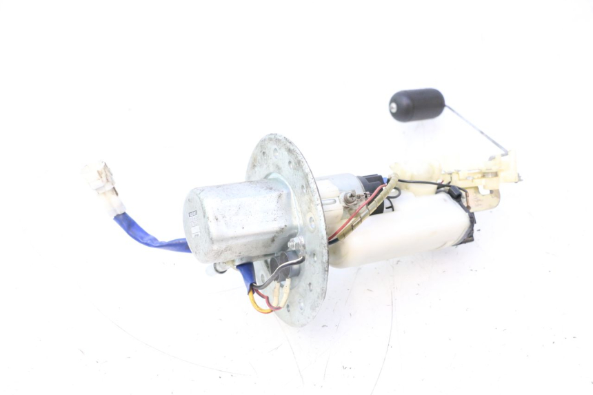 photo de FUEL PUMP SUZUKI GSR 600 (2005 - 2012) - Main view