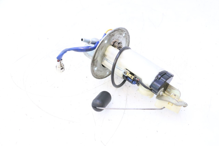 photo de FUEL PUMP SUZUKI GSR 600 (2005 - 2012) - Product overview