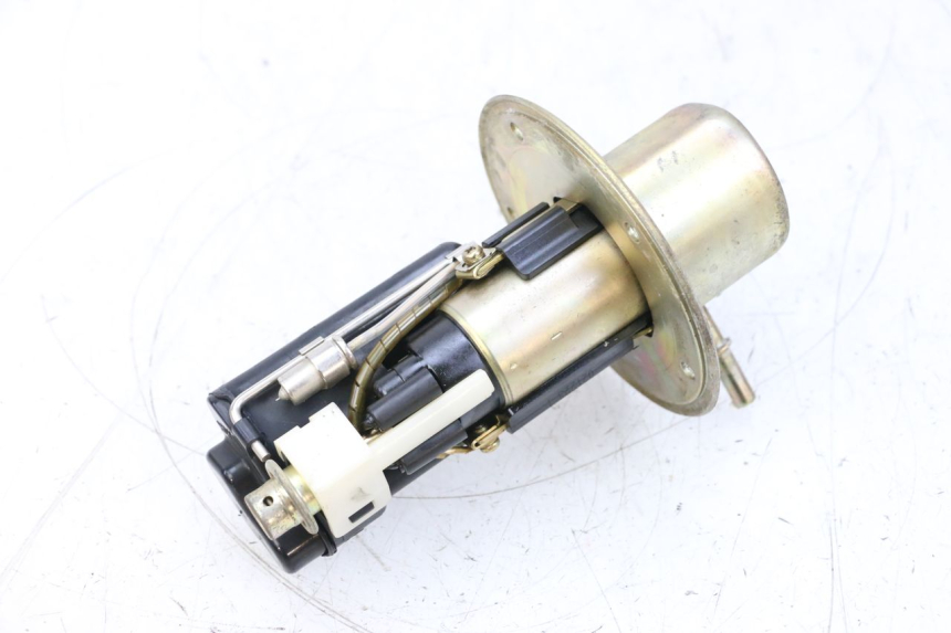 photo de FUEL PUMP SUZUKI GSXR GSX-R 1000 (2003 - 2004) - Product overview