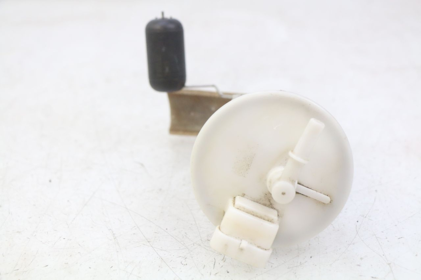 photo de FUEL PUMP EUROCKA GTR 50 (2018 - 2021) - Product overview