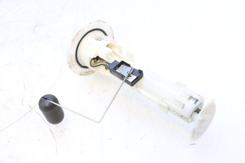 photo de FUEL PUMP SYM GTS EVO 125 (2009 - 2013) - Product overview