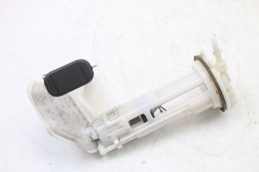 photo de FUEL PUMP HONDA PCX (JF57/JF64) 125 (2014 - 2018) - Main view