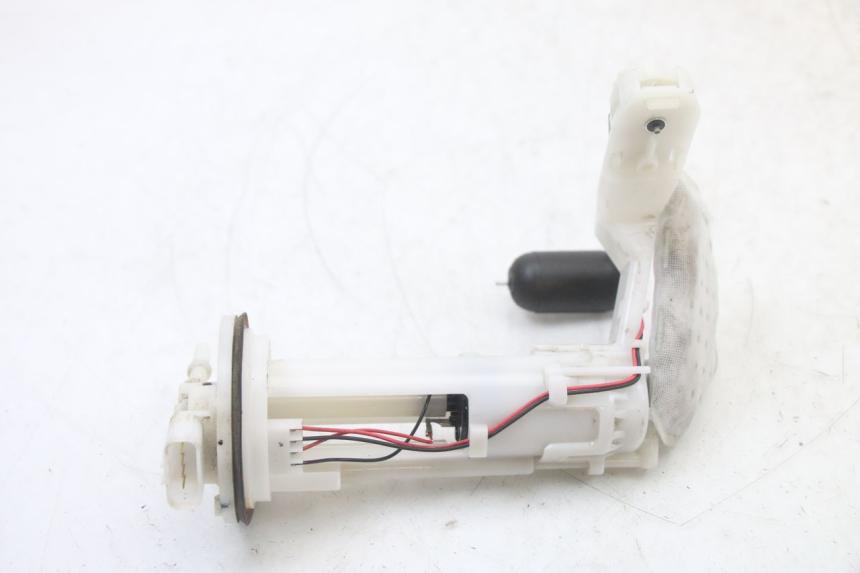 photo de FUEL PUMP HONDA PCX (JF57/JF64) 125 (2014 - 2018) - Zoom on usage condition