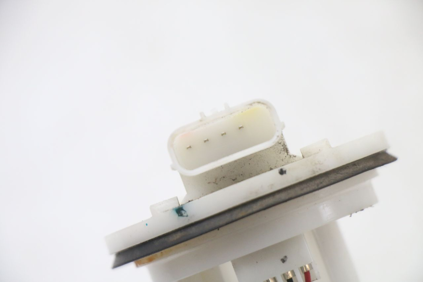 photo de FUEL PUMP HONDA PCX (JF57/JF64) 125 (2014 - 2018) - Product overview