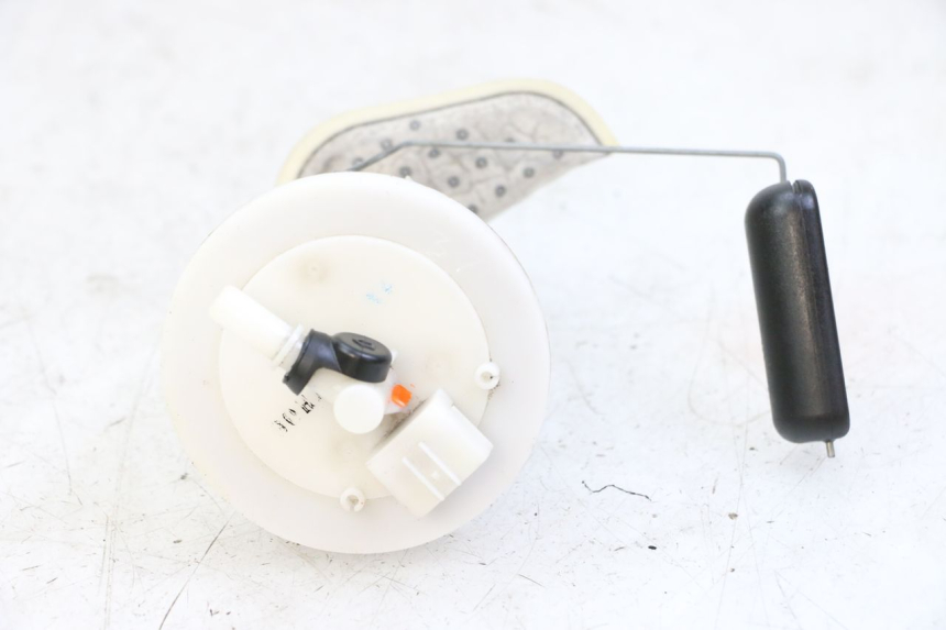 photo de FUEL PUMP HONDA PES PS I 125 (2006 - 2012) - Main view