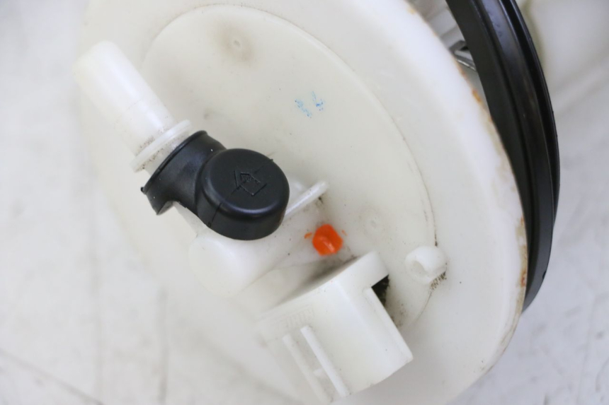 photo de FUEL PUMP HONDA PES PS I 125 (2006 - 2012) - Product overview