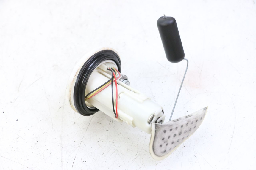 photo de FUEL PUMP HONDA PES PS I 125 (2006 - 2012) - Checked used part