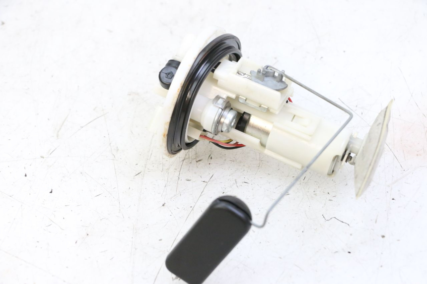 photo de FUEL PUMP HONDA PES PS I 125 (2006 - 2012) - Markings and original references