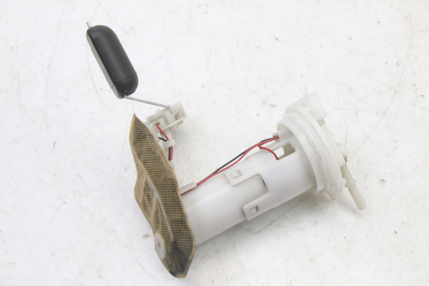 photo de FUEL PUMP HONDA SH i 300 (2015 - 2020) - Component detail