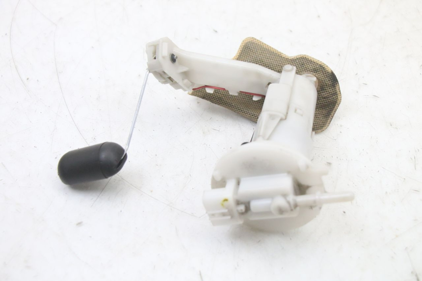 photo de FUEL PUMP HONDA SH i 300 (2015 - 2020) - Technical close-up