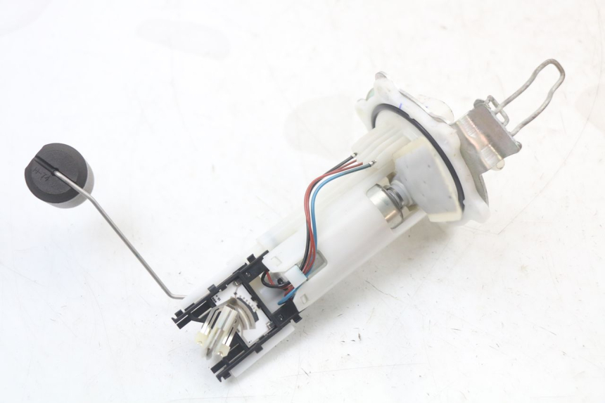photo de FUEL PUMP HUSQVARNA SVARTPILEN 401 (2018 - 2023) - Main view