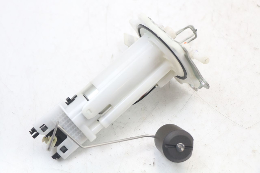 photo de FUEL PUMP HUSQVARNA SVARTPILEN 401 (2018 - 2023) - Component detail