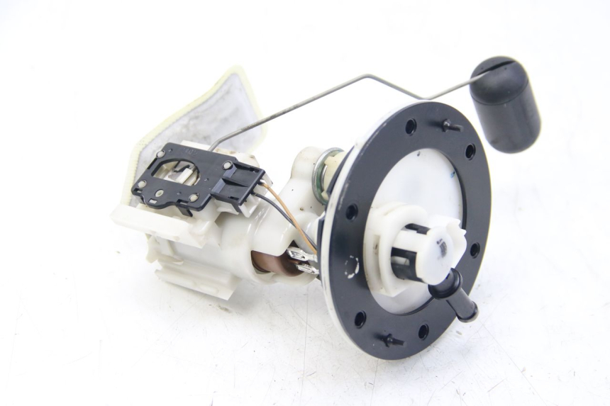 photo de FUEL PUMP YAMAHA HW XENTER 125 (2011 - 2017) - Main view