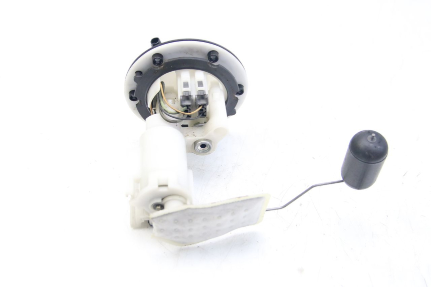 photo de FUEL PUMP YAMAHA HW XENTER 125 (2011 - 2017) - Component detail