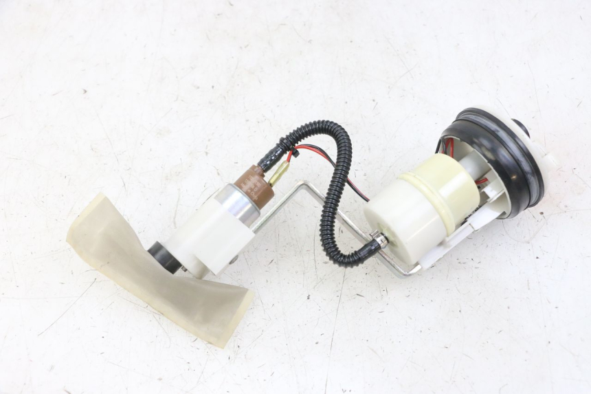 photo de FUEL PUMP PIAGGIO IE MP3 YOURBAN 300 (2011 - 2016) - Main view