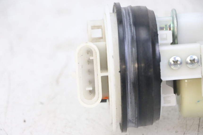 photo de FUEL PUMP PIAGGIO IE MP3 YOURBAN 300 (2011 - 2016) - Product overview