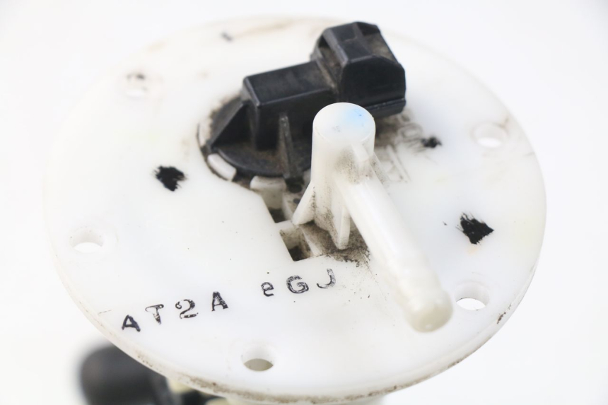 photo de FUEL PUMP SYM JOYMAX 250 (2013 - 2017) - Component detail