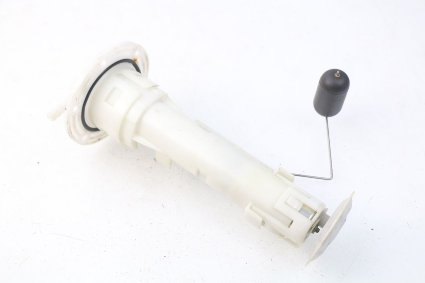 photo de FUEL PUMP SYM JOYMAX 250 (2013 - 2017) - Zoom on usage condition