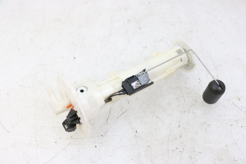photo de FUEL PUMP SYM JOYMAX 125 (2010 - 2017) - Technical close-up