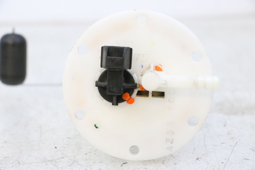 photo de FUEL PUMP SYM JOYMAX 125 (2010 - 2017) - Checked used part