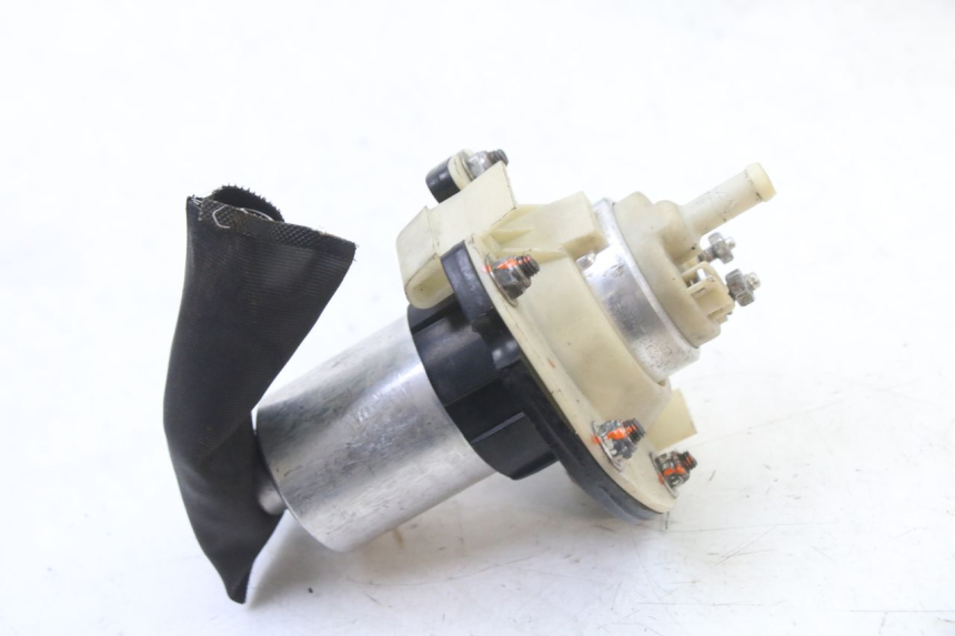 photo de FUEL PUMP BMW K 75 RT 750 (1989 - 1997) - Main view