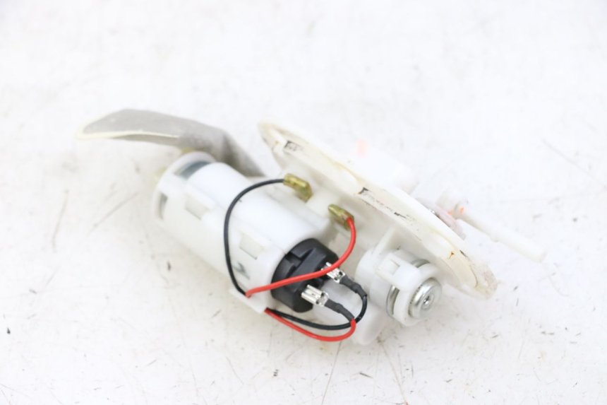 photo de FUEL PUMP KEEWAY K-LIGHT KLIGHT 125 (2018 - 2025) - Alternative perspective